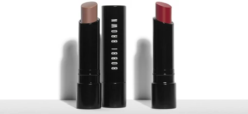 Creamy Matte