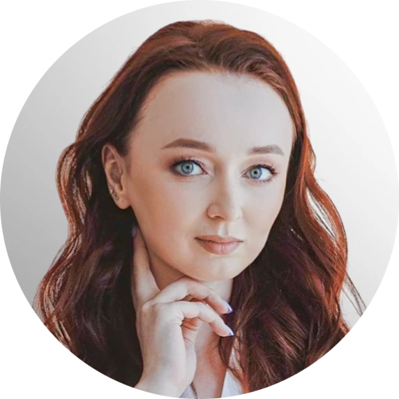 Гатина Алина Флеровна