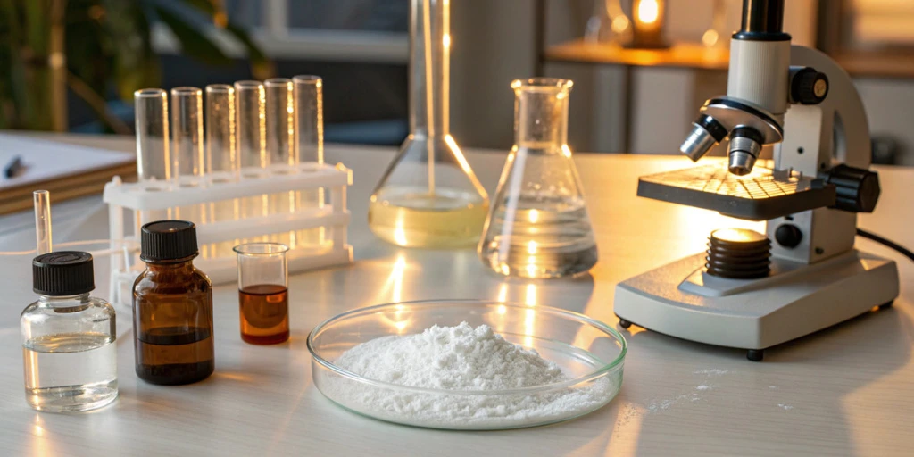 гексапептид-9