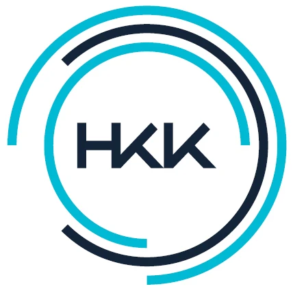 Национальная компания красоты