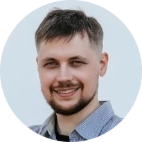 Денис Смирнов