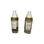 Perle-de-Siam-Essential-Oils.jpg тайский шампунь, тайские крема, тайские масла, тайский скраб, тайское мыло, тайская косметика, натуральная тайская косметика
