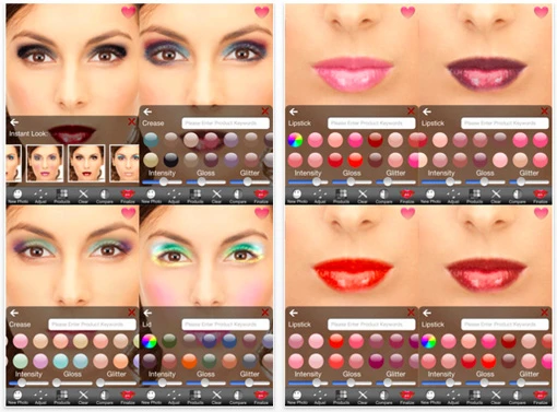 Screen shot 2011-07-20 at 2.01.48 PM2