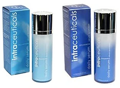 Intraceuticals