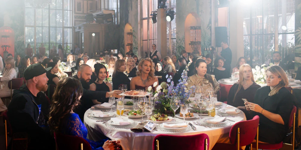 Презентация Light Fit Peptides Inside