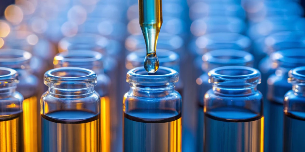 Новые научные открытия в области омоложения