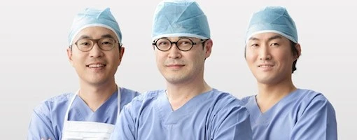 1best-plastic-surgeons-in-korea-0c5f226eff.jpg