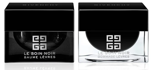 Le Soin Noir