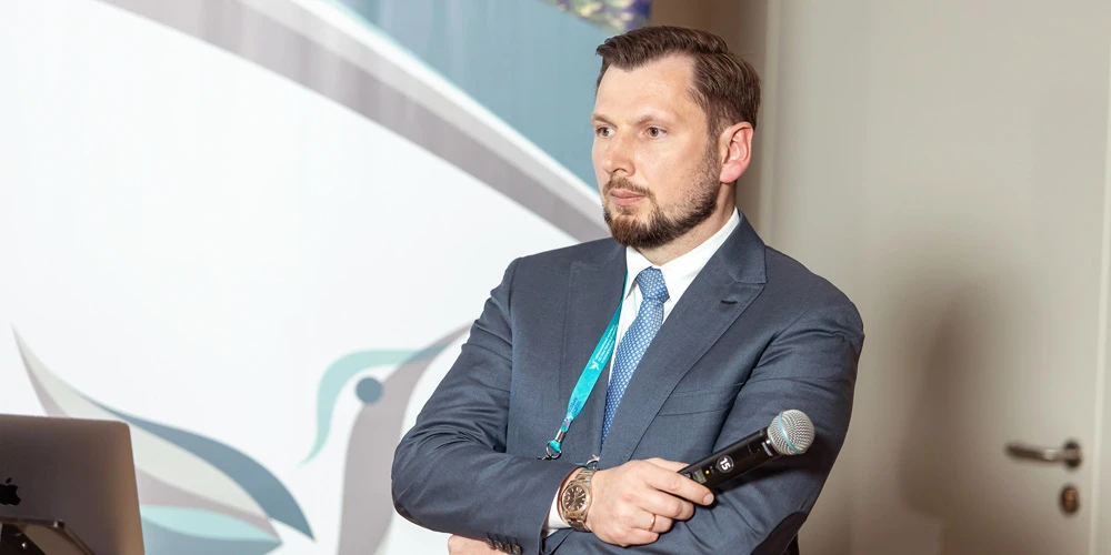 Черноморский конгресс по пластической хирургии и косметологии