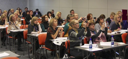 РЭМ - рука на пульсе