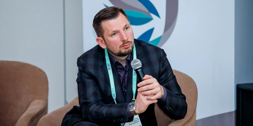 Черноморский конгресс по пластической хирургии и косметологии 2019