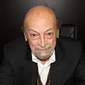 karlo_levi-2.jpg