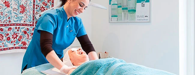 Лояльность клиентов