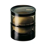 Kanebo-Sensai-Collection-Premier-the-Cream.jpg