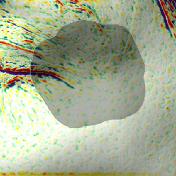 фракционный термолиз на аппарате CAPELLO CO2 Re:Flex