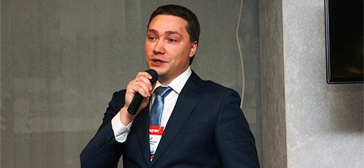 Шестая бизнес-лаборатория «Риски эстетической медицины»