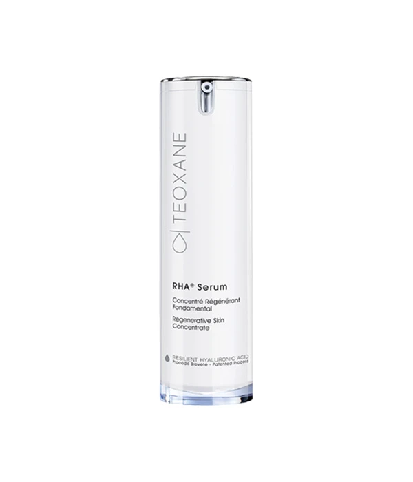 RHA Serum