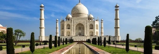 india-145954.jpg