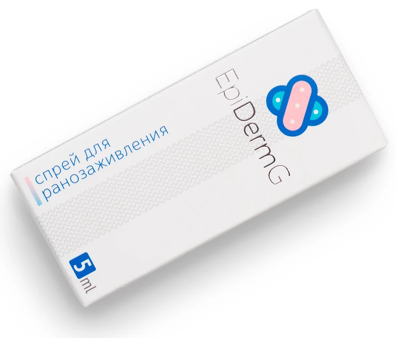 EpiDermG
