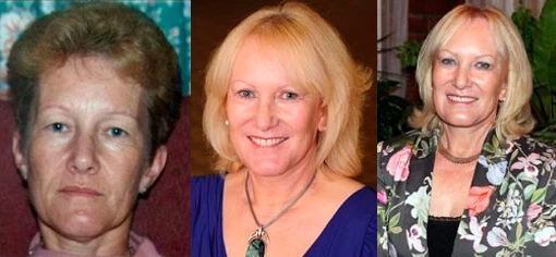 Linda Briggs