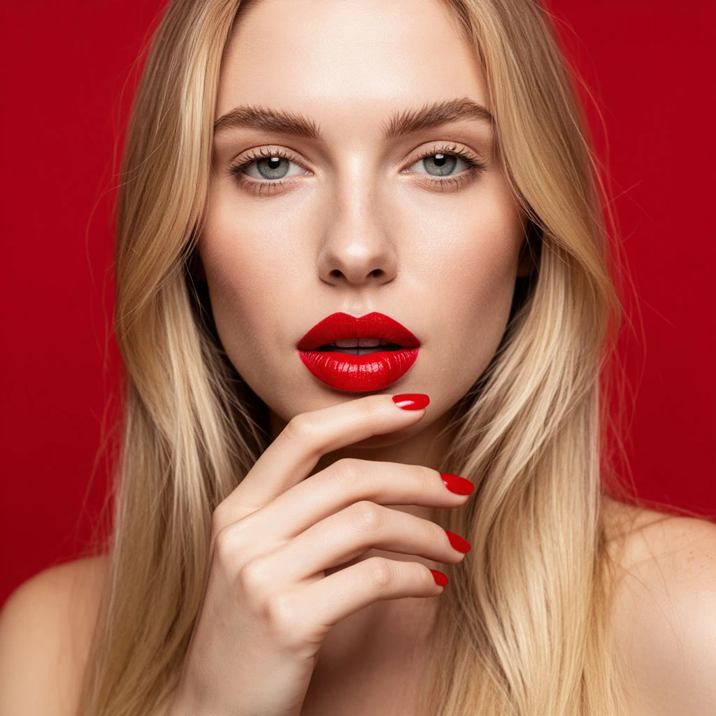 Regenyal Idea Super Lips