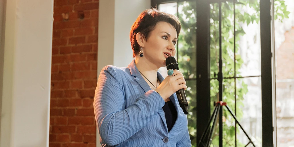 10 лет препарату REVI