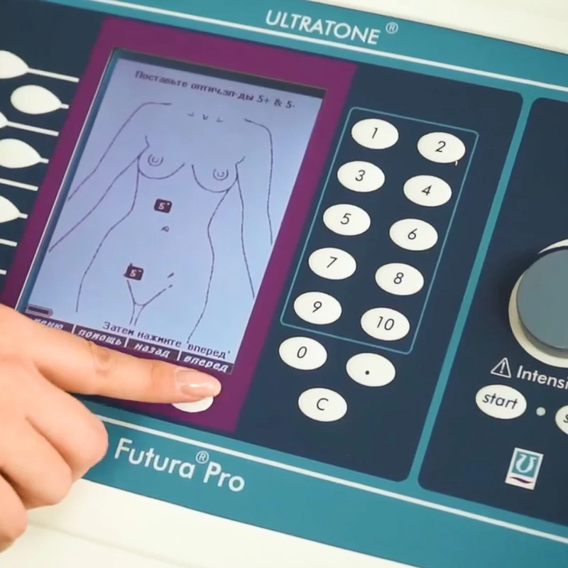 Futura Pro