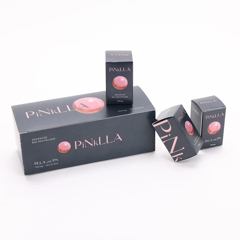 PiNkLLA