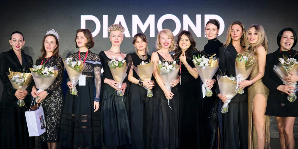 Глобальный форум компании Bella Systech