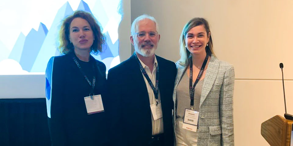ASLMS. 2019