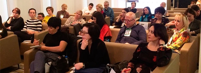 Экстренное заседание бизнес-лаборатории Риски эстетической медицины