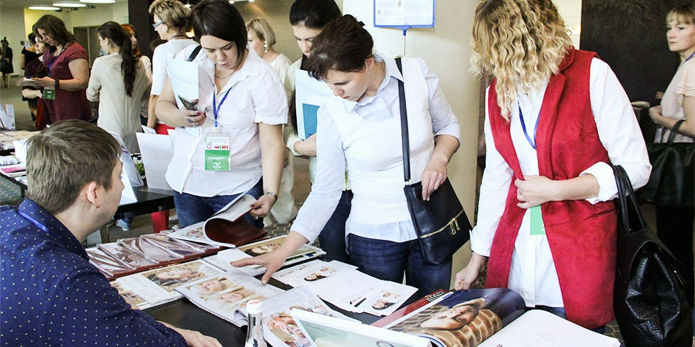 Green Injections Conference