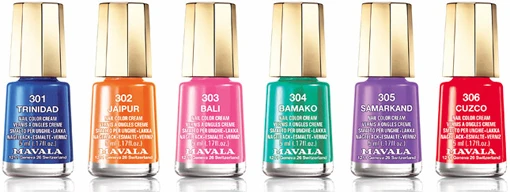 Chili-&-Spice-Colorbs