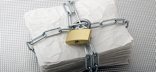 День защиты персональных данных