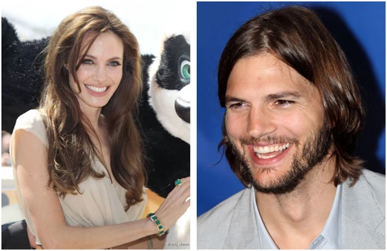 Голливудская улыбка