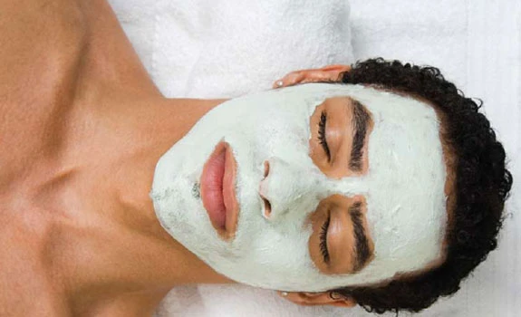 facemen.jpg facemen.jpg