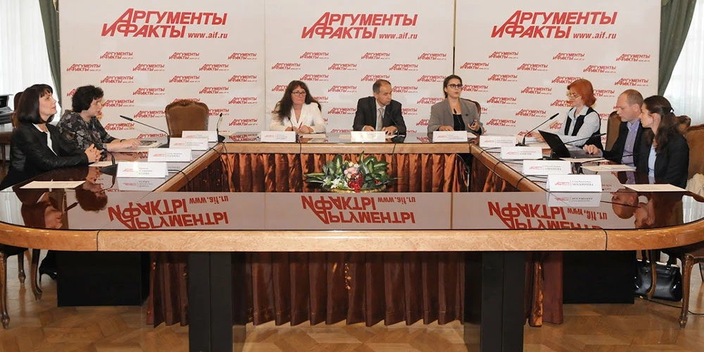 Легальность анестетиков