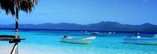 9586-punta-cana-dominican-republic-1920x1080-beach-wallpaper.jpg