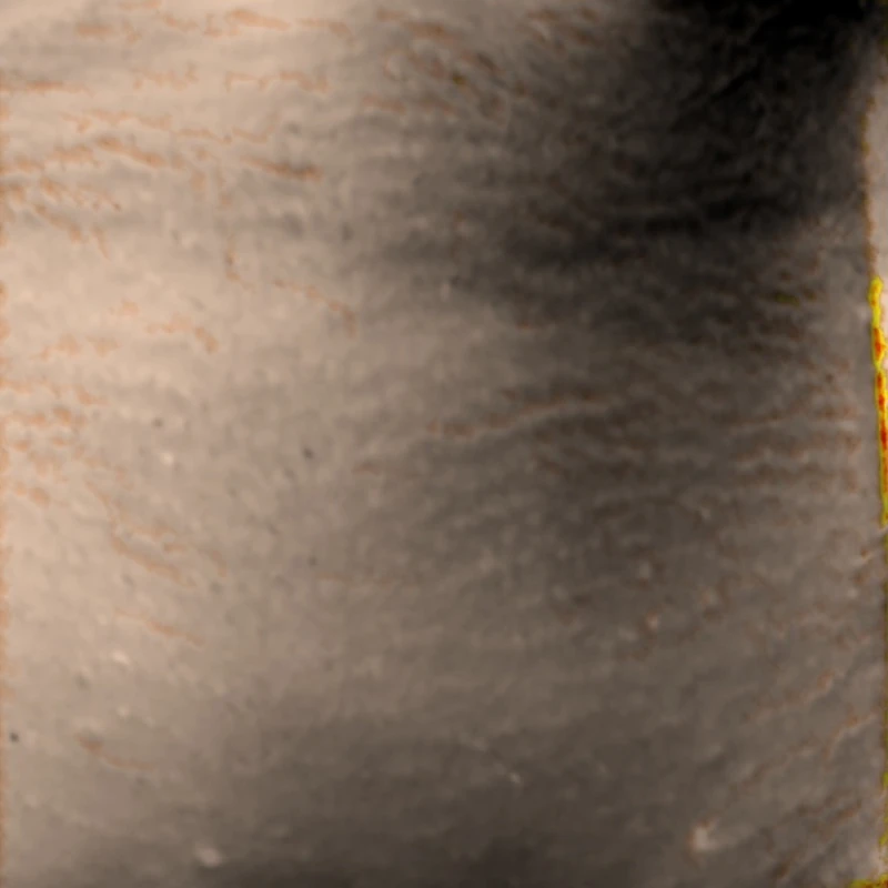 CureJet
