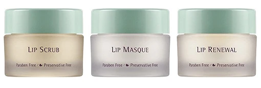 Lip Kit