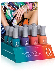 Plastix-от-ORLY.jpg