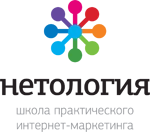 netology_logo_pack_color.png