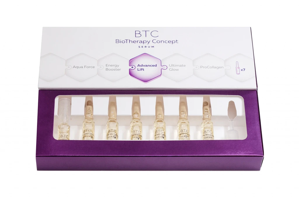 BTC_Advanced_Lift_5.jpg BTC_Advanced_Lift_5.jpg