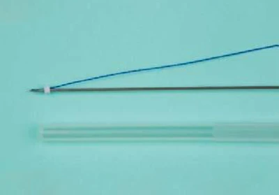 Нити с насечками DG-lift