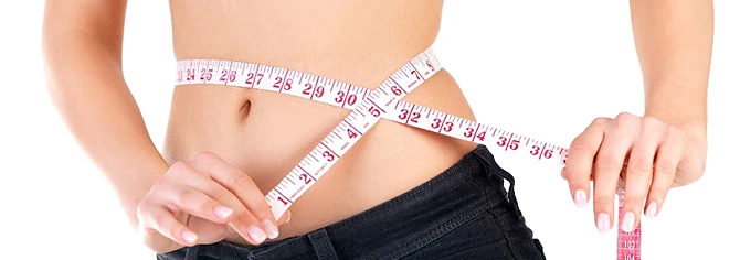 липосакция