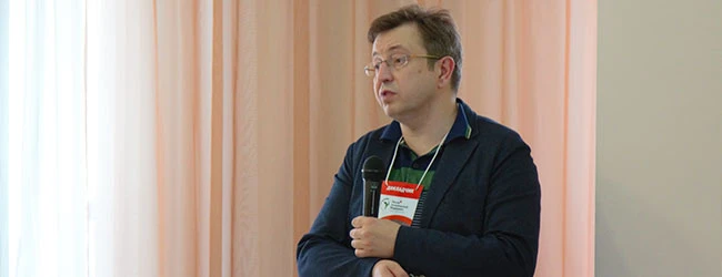 Седьмая бизнес-лаборатория «Риски эстетической медицины»