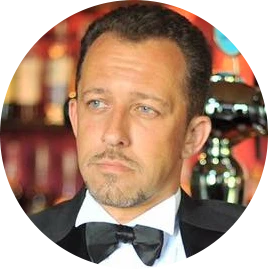 Туркевич Александр Юрьевич