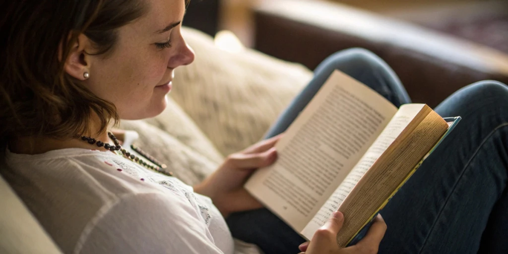 Любимые книги врачей эстетической медицины
