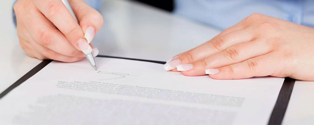 Качество и безопасность косметологических услуг