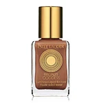 Estee-Lauder-Bronze-Goddess-Luminous-Liquid-Bronzer.jpg